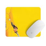 پد موس مستر پیکد طرح فیلم Kill Bill کد PCD-MP1058