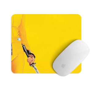 پد موس مستر پیکد طرح فیلم Kill Bill کد PCD-MP1058