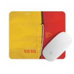 پد موس مستر پیکد طرح فیلم Kill Bill کد PCD-MP1060