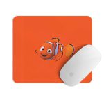 پد موس مستر پیکد طرح انیمیشن نمو Nemo کد PCD-MP1074