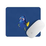 پد موس مستر پیکد طرح انیمیشن نمو Nemo کد PCD-MP1075