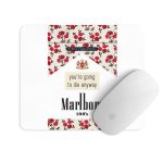 پد موس مستر پیکد طرح مارلبرو Marlbro کد PCD-MP1096