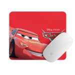 پد موس مستر پیکد طرح انیمیشن ماشین ها Cars کد PCD-MP1103