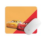 پد موس مستر پیکد طرح انیمیشن ماشین ها Cars کد PCD-MP1105