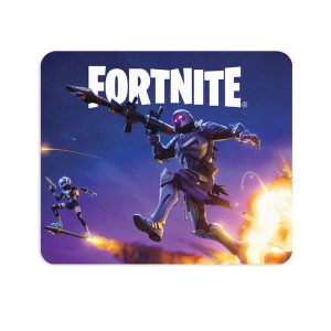 پد موس مستر پیکد طرح فورتنایت Fortnite کد PCD-MP1118