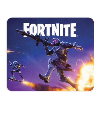 پد موس مستر پیکد طرح فورتنایت Fortnite کد PCD-MP1118