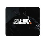 پد موس مستر پیکد طرح کال اف دوتی Call of Duty کد PCD-MP1133