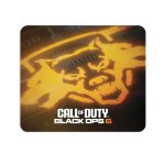 پد موس مستر پیکد طرح کال اف دوتی Call of Duty کد PCD-MP1143
