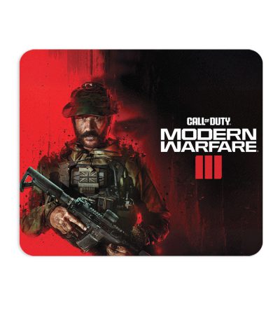 پد موس مستر پیکد طرح کال اف دوتی Call of Duty کد PCD-MP1145