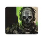 پد موس مستر پیکد طرح کال اف دوتی Call of Duty کد PCD-MP1149