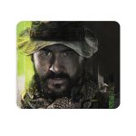پد موس مستر پیکد طرح کال اف دوتی Call of Duty کد PCD-MP1151