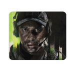 پد موس مستر پیکد طرح کال اف دوتی Call of Duty کد PCD-MP1152