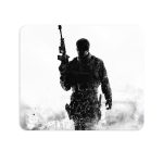پد موس مستر پیکد طرح کال اف دوتی Call of Duty کد PCD-MP1155