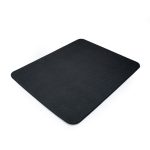 ماوس پد پیکد طرح سریع و خشن Fast & Furies کد PCD-MP1714 - Image 2