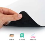 ماوس پد پیکد طرح سریع و خشن Fast & Furies کد PCD-MP1714 - Image 3