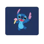 پد موس مستر پیکد طرح انیمیشن استیج Lilo & Stitch کد PCD-MP1175