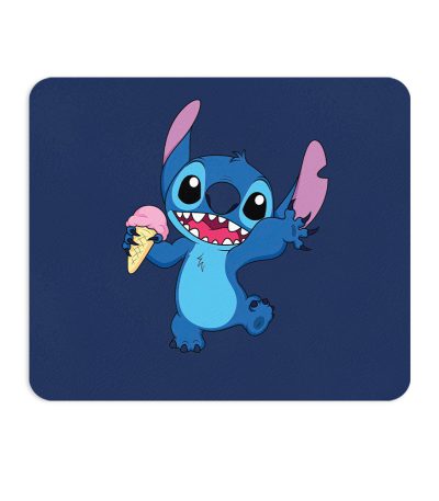 پد موس مستر پیکد طرح انیمیشن استیج Lilo & Stitch کد PCD-MP1175