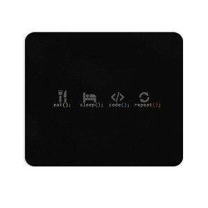 پد موس مستر پیکد طرح مخصوص برنامه نویس ها کد PCD-MP1189