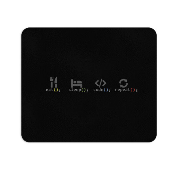 پد موس مستر پیکد طرح مخصوص برنامه نویس ها کد PCD-MP1189