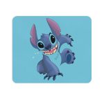 پد موس مستر پیکد طرح انیمیشن استیج Lilo & Stitch کد PCD-MP1199
