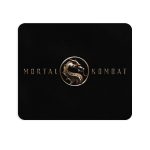 پد موس مستر پیکد طرح بازی مورتال کمبت MORTAL COMBAT کد PCD-MP1201