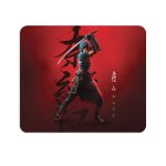 پد موس مستر پیکد طرح Assassin's Creed NAOE کد PCD-MP1222
