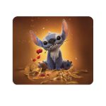 پد موس مستر پیکد طرح انیمیشن استیج Lilo & Stitch کد PCD-MP1245
