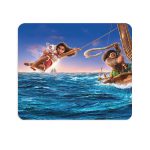 پد موس مستر پیکد طرح انیمیشن موانا Moana کد PCD-MP1246