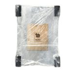 متال پوستر  پیکد طرح مایکل شوماخر Michael Schumacher کد PCD-MB1162 - Image 3