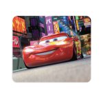 ماوس پد پیکد طرح انیمیشن ماشین ها Cars کد PCD-MP1284