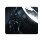 ماوس پد پیکد طرح بتمن Batman کد PCD-MP1289