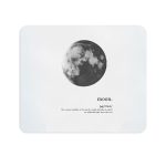 ماوس پد پیکد طرح ماه moon کد PCD-MP1299
