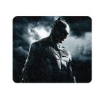 ماوس پد پیکد طرح بتمن Batman کد PCD-MP1301