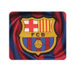 ماوس پد پیکد طرح تیم بارسلونا Fc Barcelona کد PCD-MP1305