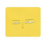 ماوس پد پیکد طرح :| کد PCD-MP1313