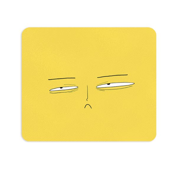 ماوس پد پیکد طرح :| کد PCD-MP1313