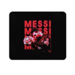 ماوس پد پیکد طرح MESSI مسی کد PCD-MP1315