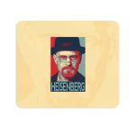 ماوس پد پیکد طرح هایزنبرگ HEISENBERG کد PCD-MP1321