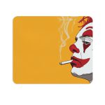 ماوس پد پیکد طرح جوکر JOKER کد PCD-MP1332