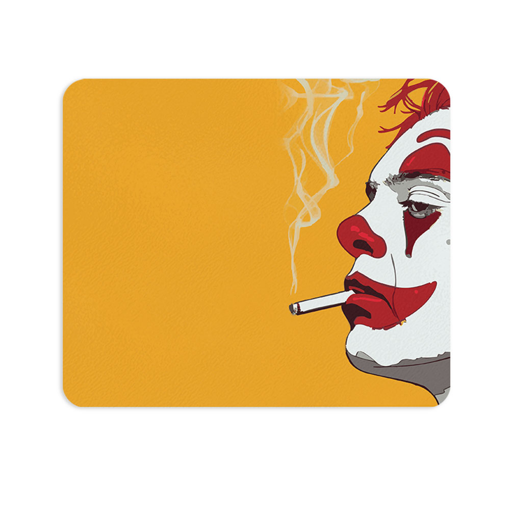 PCD-MP1332 ماوس پد پیکد طرح جوکر JOKER کد PCD-MP1332 - Image 1