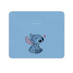 ماوس پد پیکد طرح استیتج I LOVE STITCH کد PCD-MP1365