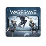 ماوس پد پیکد طرح Warframe کد PCD-MP1378