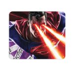 ماوس پد پیکد طرح سوپرمن Superman کد PCD-MP1395
