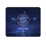 ماوس پد پیکد طرح بایرن FC BAYERN MUNCHEN کد PCD-MP1405