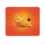 ماوس پد پیکد طرح گارفیلد Garfield کد PCD-MP1411