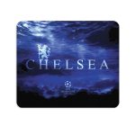ماوس پد پیکد طرح چلسی Chelsea کد PCD-MP1417