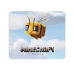 ماوس پد پیکد طرح ماینکرفت MINECRAFT کد PCD-MP1418