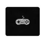 ماوس پد پیکد طرح Game کد PCD-MP1430