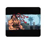 ماوس پد پیکد طرح بروفورس Broforce کد PCD-MP1432