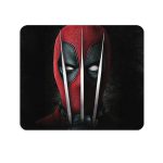ماوس پد پیکد طرح ددپول Deadpool کد PCD-MP1437